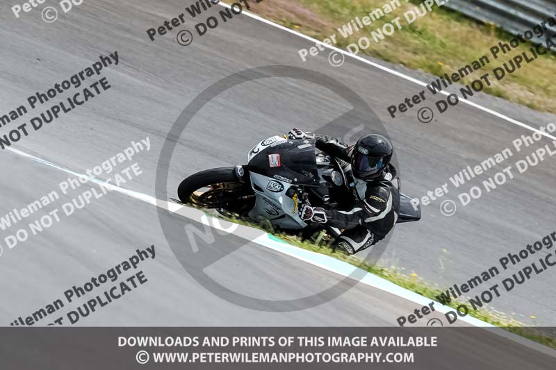 estoril;event digital images;motorbikes;no limits;peter wileman photography;portugal;trackday;trackday digital images